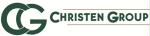 Christen Group Inc.